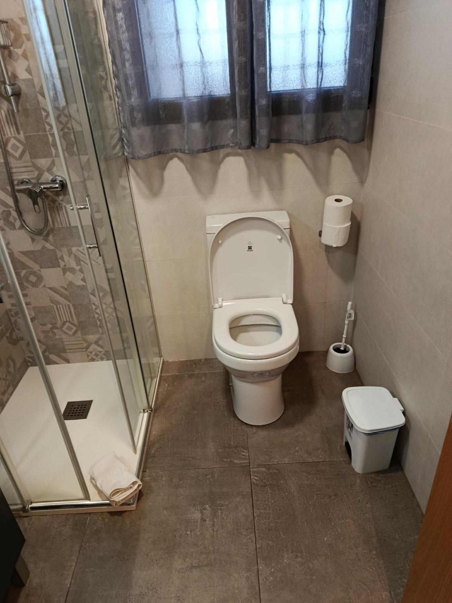 Juderia Διαμέρισμα Τερουέλ Εξωτερικό φωτογραφία